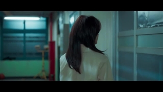 سریال گروه مطالعه قسمت10(آخر)بازیرنویس