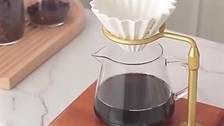 انواع قهوه ساز v60