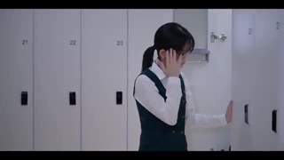 سریال رقابت دوستانه قسمت 8 زیر نویس فارسی اضافه شد