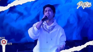 اجرا kingdom استری کیدز