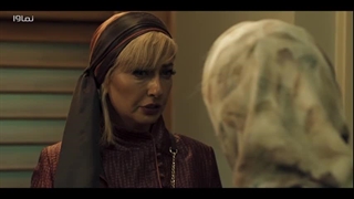 قسمت 6 سریال ازازیل (کامل)(رایگان)| سریال ازازیل قسمت ششم