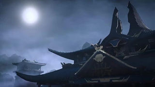 انیمه حاکم بزرگ  فصل 1 قسمت 20 با زیرنویس فارسی