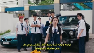 قسمت هشتم جواهر بخش ای ، کیفیت بالا  +کپشن(توضیحات) بشدت مهم