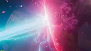 انیمه سلسله یشم فصل 2 قسمت 8 با زیرنویس فارسی