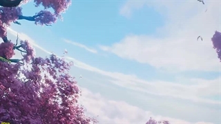 انیمه سلسله یشم فصل 2 قسمت 9 با زیرنویس فارسی