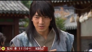 سرزمین بادها2008؛نیمه جون امین حبیبی