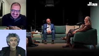 14031202: دایی جان ناپلئون دهه ۱۴۰۰