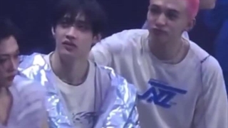 نه ببین این حجم از کیوتی دیگه معنی نمیده