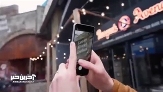 ناتینگ دوربین گوشی فون 3a را پیش از معرفی با آیفون 16 پرو مکس مقایسه کرد