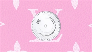 Don Toliver, Speedy - LV Bag (feat. j-hope from BTS & Pharrell Williams) [Official Audio]