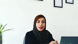 دکتر دیانا فلاحی | سایت بهترین در مشهد