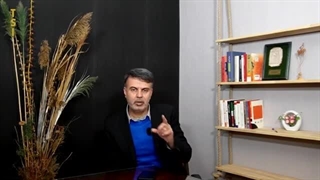 14031203: زلزله روسی آمریکایی علیه اروپا، وحشت چین و فرصت استثنایی برای ایران!