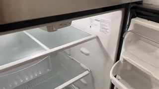 تنظیم درجه و دمای یخچال‌های قدیمی در تابستان و زمستان