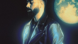 دانلود آهنگ جدید رایان معدنی به نام رویا | لینک | موزیک