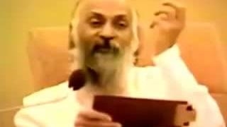 آرام باش و بدان