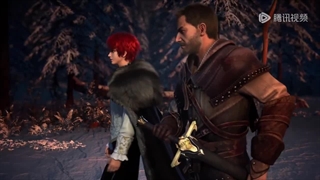 انیمه قانون  شیطان فصل 1 قسمت 11 با زیرنویس فارسی