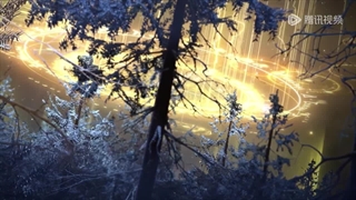 انیمه قانون  شیطان فصل 1 قسمت 12 با زیرنویس فارسی