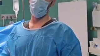 دکتر محمدرضا یوسفی هایفوتراپی