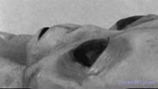 Real Aliens extended special edition pt01 2011