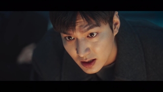 سریال کره ای وقتی ستاره ها شایعه میسازن 2025 When the Stars Gossip (قسمت 16 آخر) زیرنویس فارسی