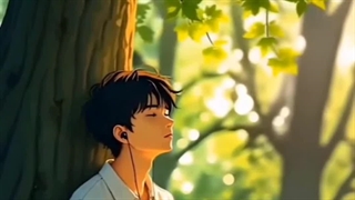 موزیک بی معرفت از امین رفیعی