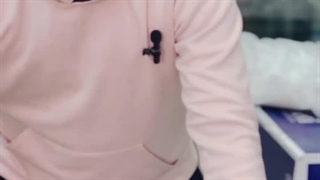 دیگه کولر گازی اینورتر نگیر