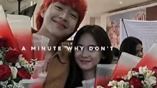 یوری و جی جی / کلیپ / جواهر بخش ای