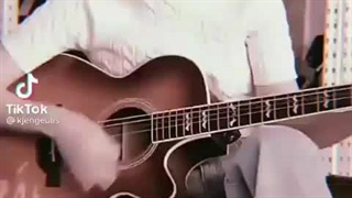 تقدیم به jennie جونمم مرسی که حمایت موکونی♡