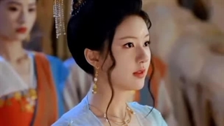 چطور دلش اومد  سکانس دختر مرورید