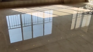 کفسابی در شرق تهران