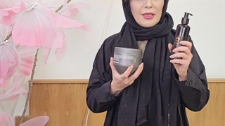 مراقبت های قبل و بعد از پروتئین تراپی چیست؟