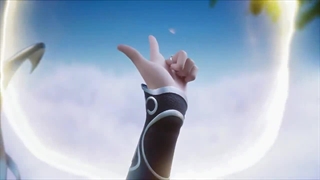 انیمه صد هزار سال تهذیب 100.000 Years of Refining Qi قسمت 211