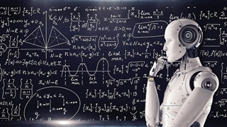 نخستین کنفرانس بین المللی هوش مصنوعی و رویداد پل در تهران برگزار شد!