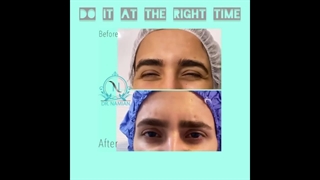 دکتر سمر نامیان