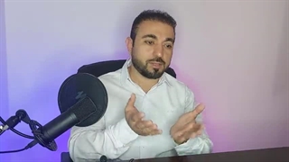 چرا نمیتونم شغل انتخاب کنم