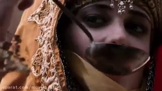 سینمایی جدید۲۰۲۵