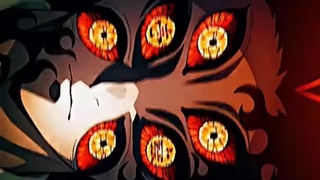 پیرمردای نماشا در چه حالن؟