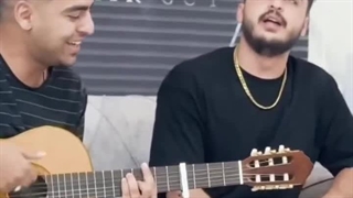 اهنگ آهنگ سکوت شویلم ( ترند اینستایی تند بیس دار ) کامل زنده خوانی