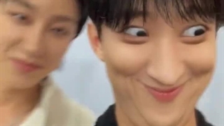 عادی ترین تیک تاک‌ سونتین: