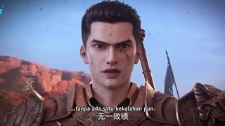 انیمه رودخانه ارغوانی فصل 1 قسمت 15 با زیرنویس فارسی