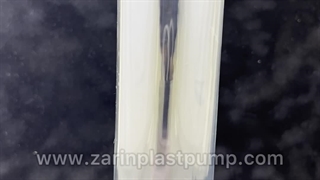 ظرف پت با درب فیلیپ مدل 4