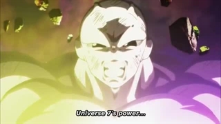 همکاری دو دشمن قدیمی گاکو و فریزا