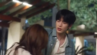 سریال چینی بهترین اتفاق 2025 The Best Thing قسمت ۹ با زیرنویس فارسی