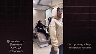 وقتشه تغییر کنی!!!