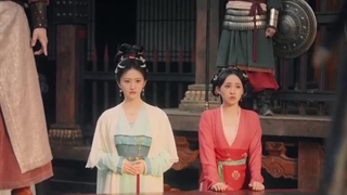 سریال چینی سی جین 2025 Si Jin قسمت ۱ با زیرنویس فارسی