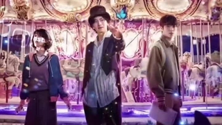 این فیلم هارو از دست نده