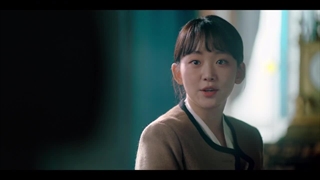 قسمت سوم دبیرستان مخفی قسمت 3 +زیرنویس فارسی Undercover High School 2025 با بازی سو کانگ جون و جین کی جو