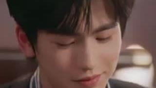 میکس سریال چینی  بهترین چیز اتفاق