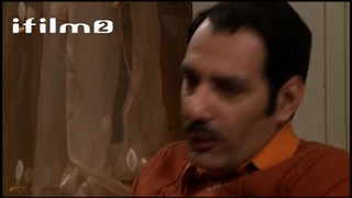 سریال دودکش فصل 1 قسمت 12