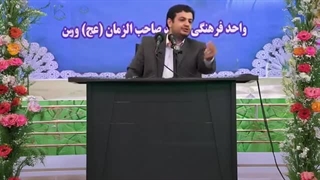 نقش آمریکا در به قدرت رسیدن حسن روحانی؟؟!!افشای توافق محرمانه پوتین و ترامپ!!( علی اکبر رائفی پور)
